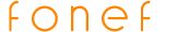 Fonef Store