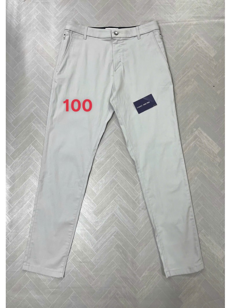 10024.jpg