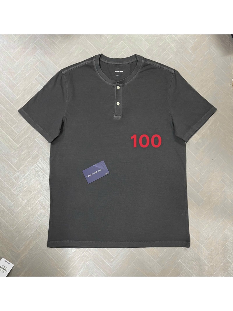 10027.jpg