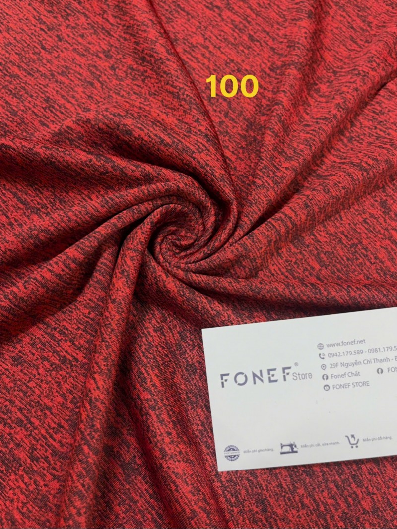 10028.jpg