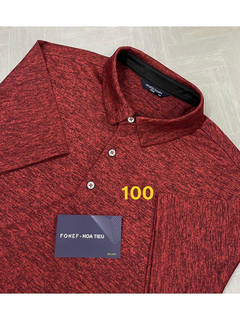 10030.jpg