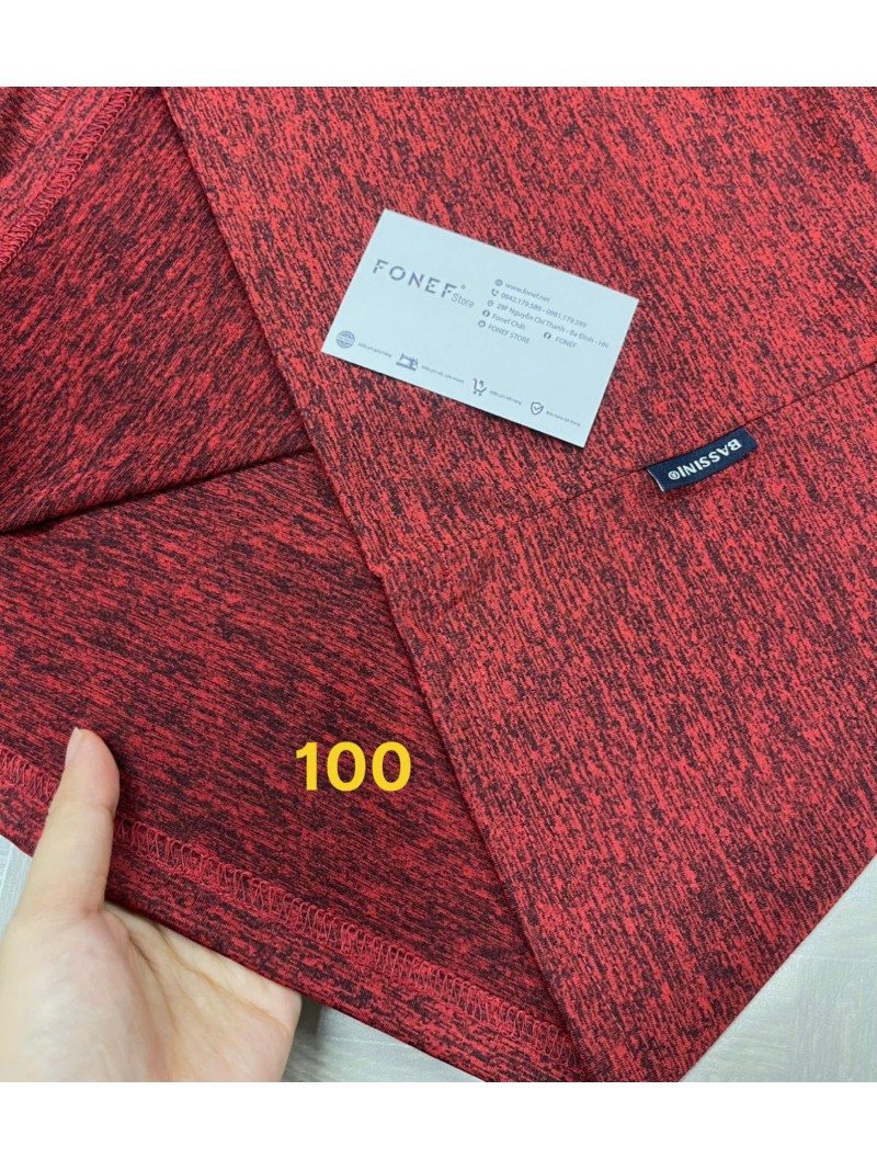10032.jpg