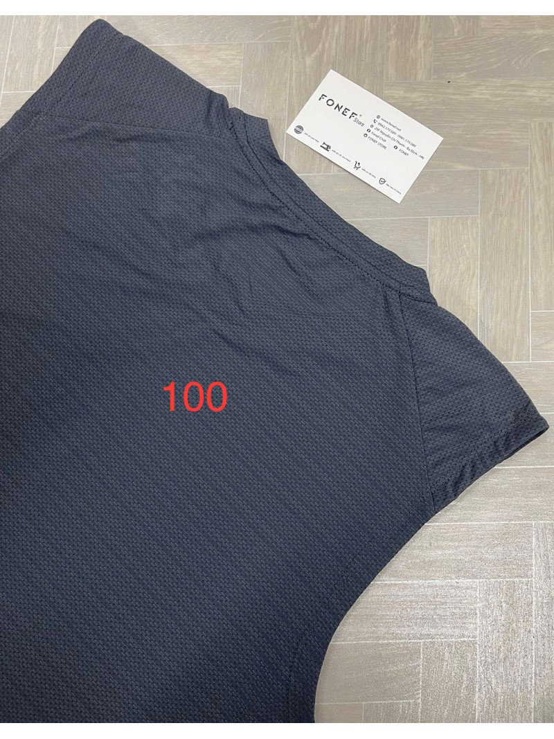 10035.jpg