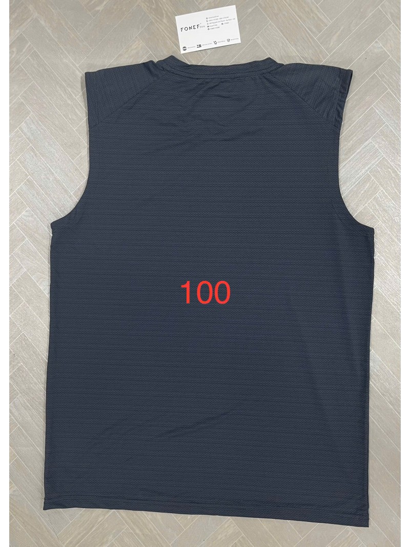 10036.jpg