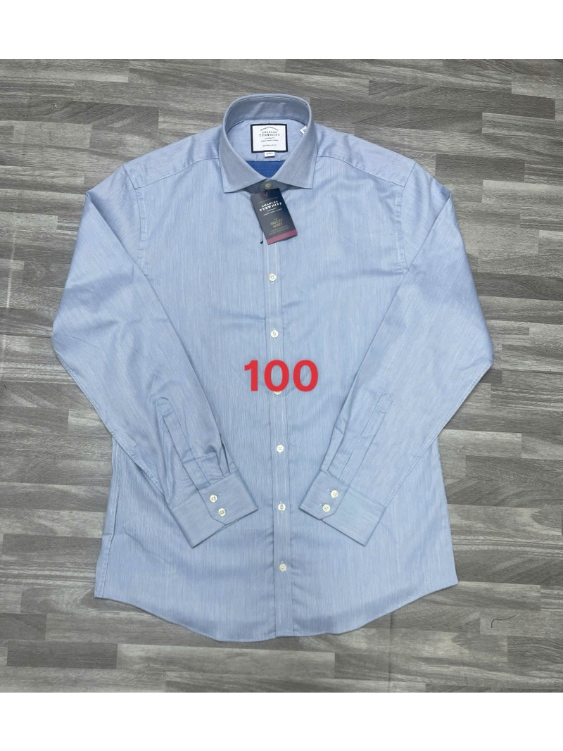 10063.jpg
