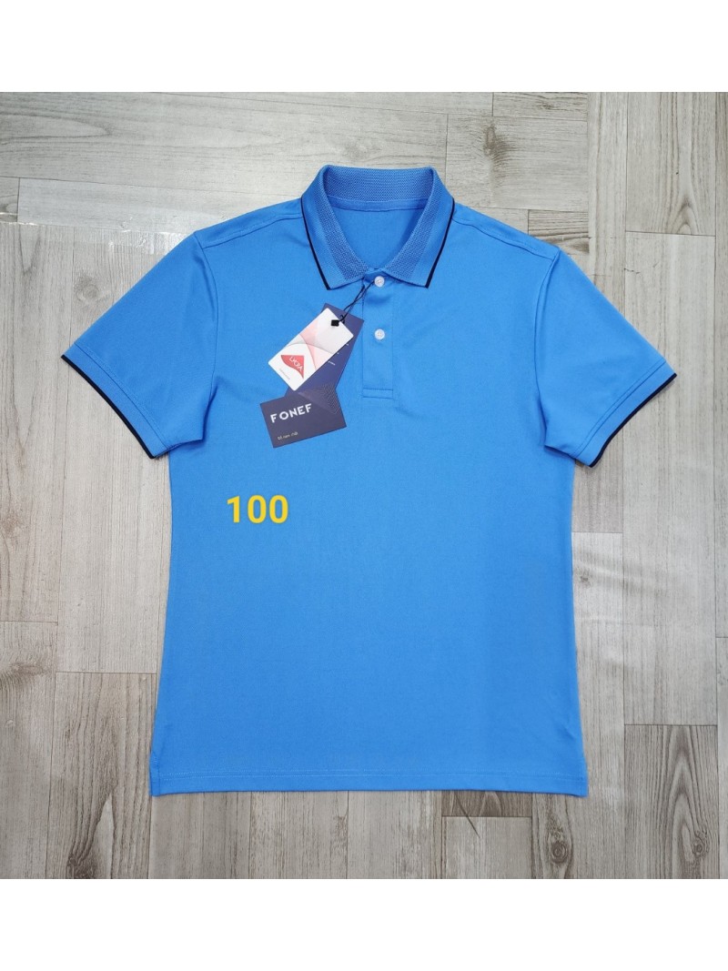 100xanhbien0.jpg