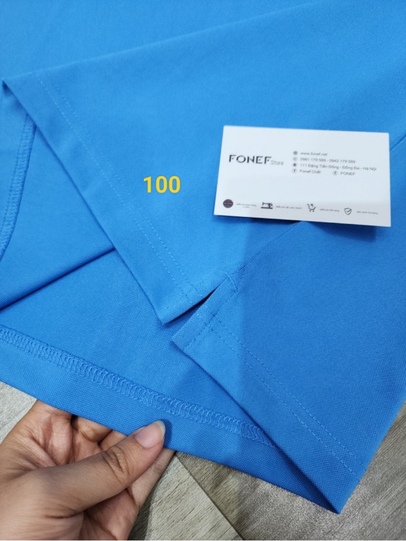 100xanhbien1.jpg