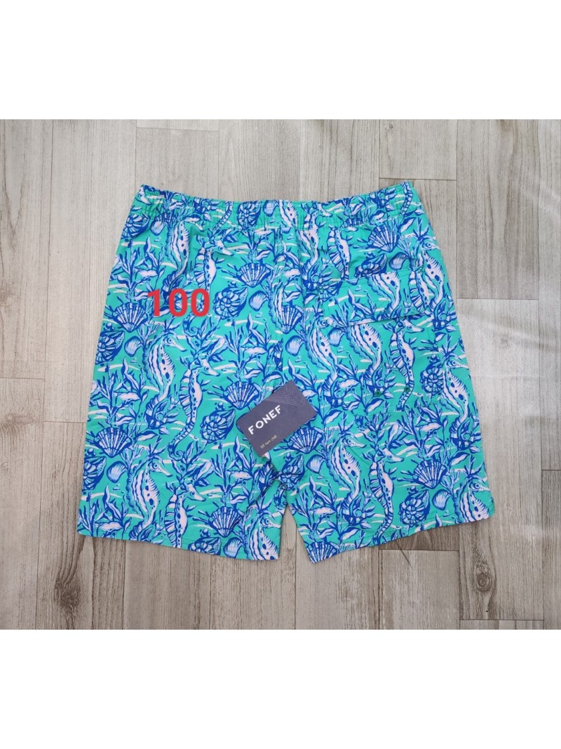 100xanhht0.jpg