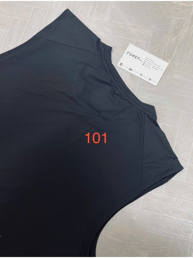 10130.jpg