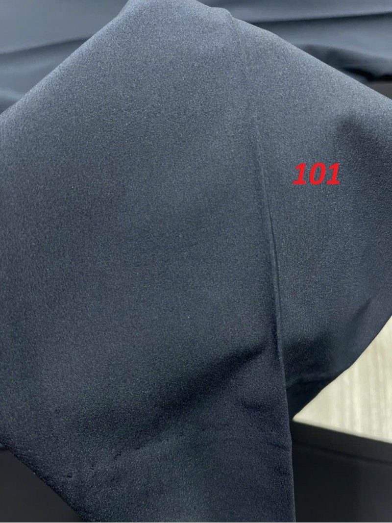 10134.jpg