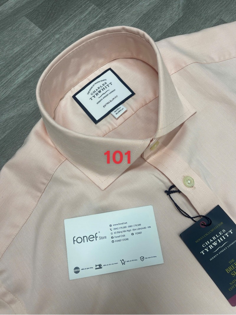 10154.jpg
