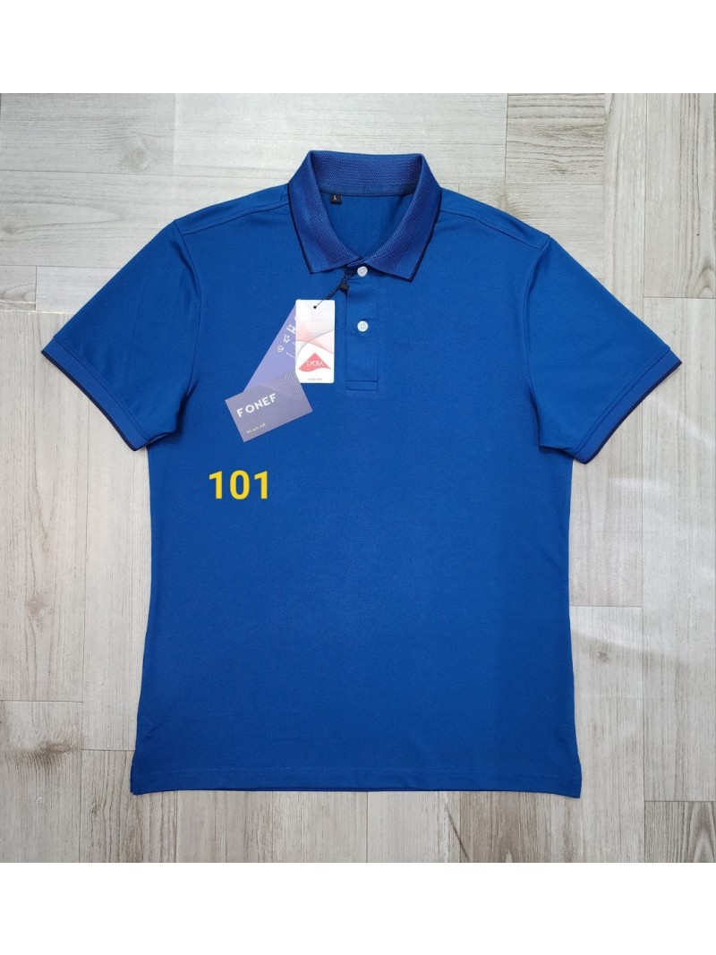 101xanhduong1.jpg