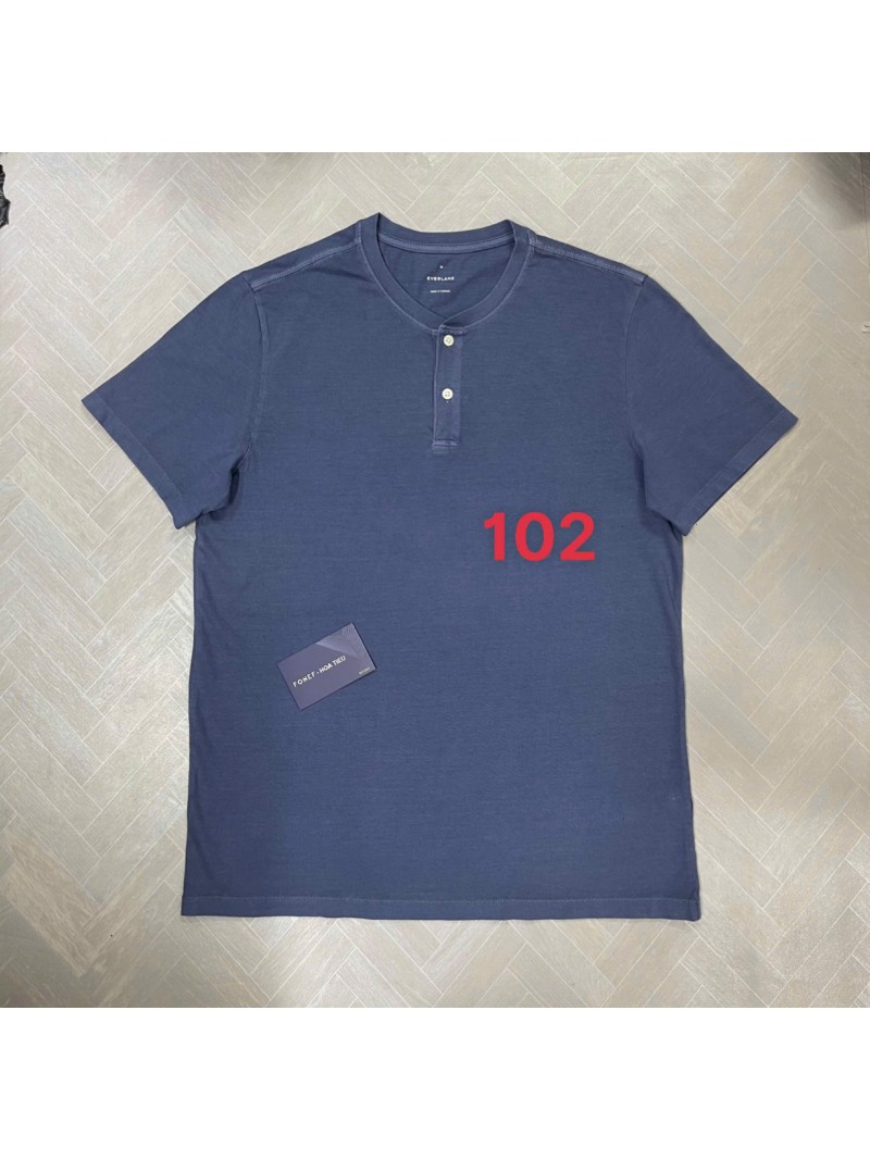 10220.jpg