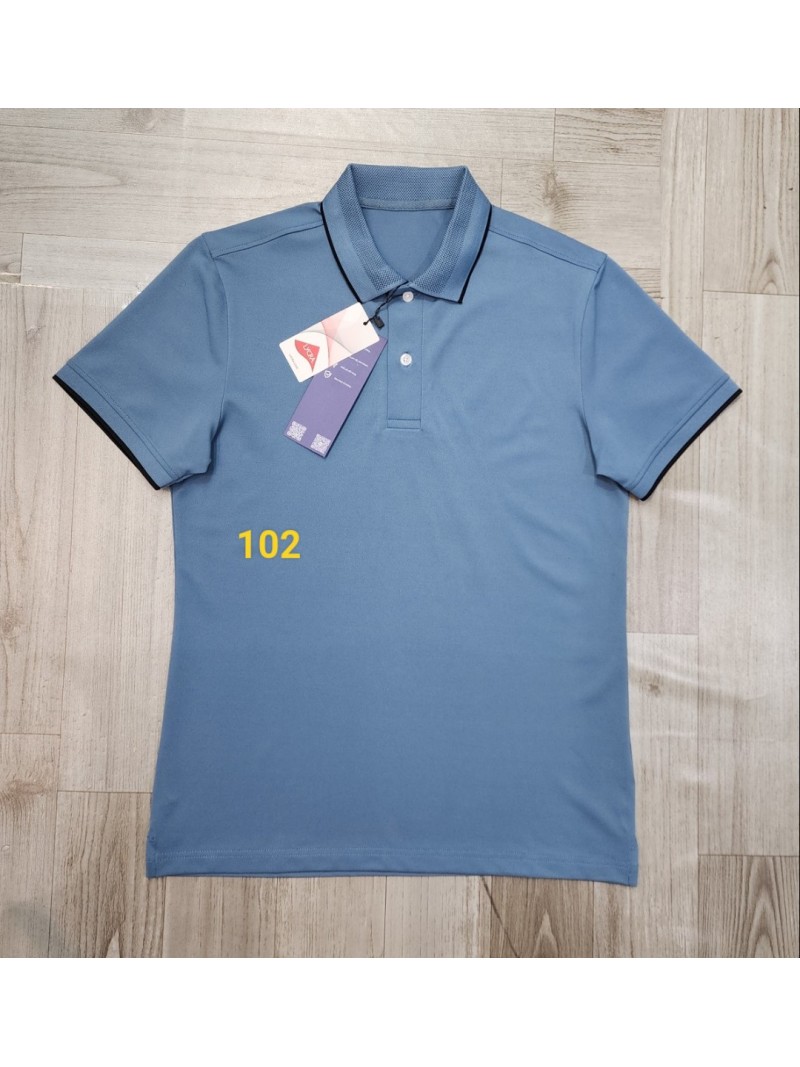102ghixanh0.jpg