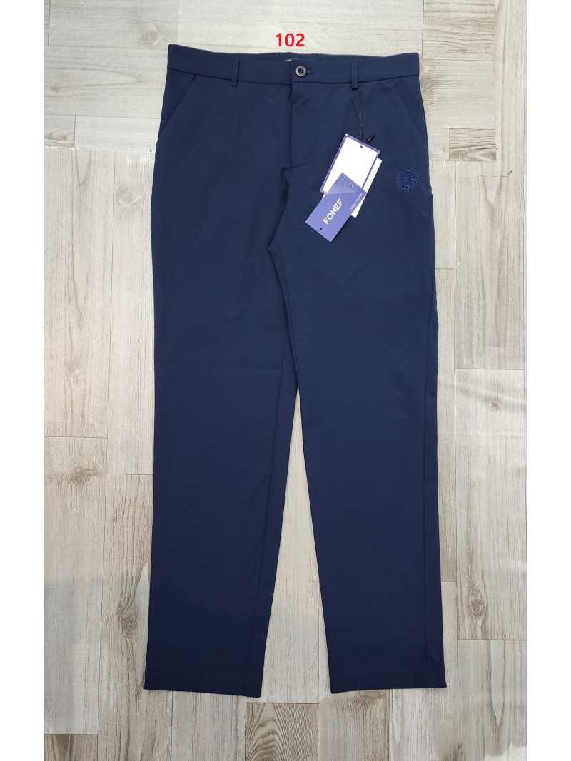 102navydam1.jpg