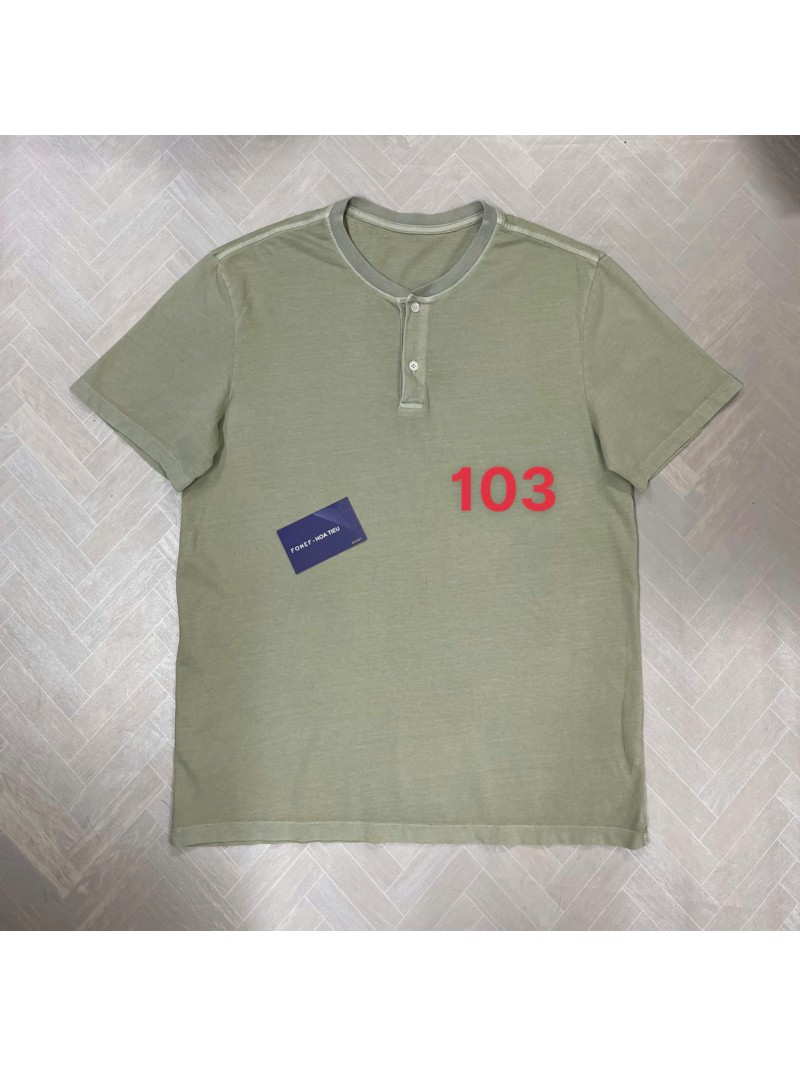 10324.jpg