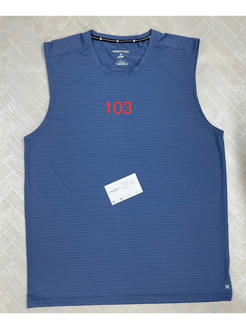 10331.jpg