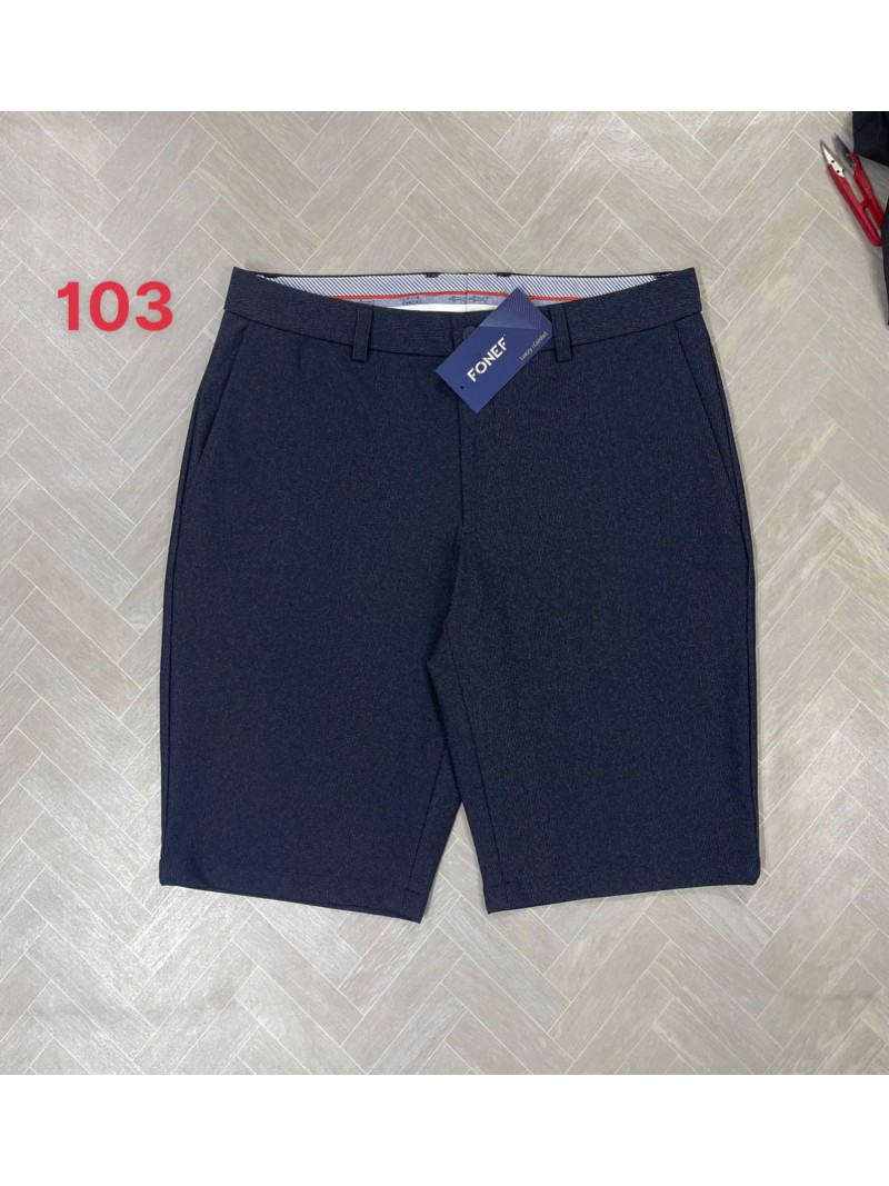 103navyvanchim0.jpg