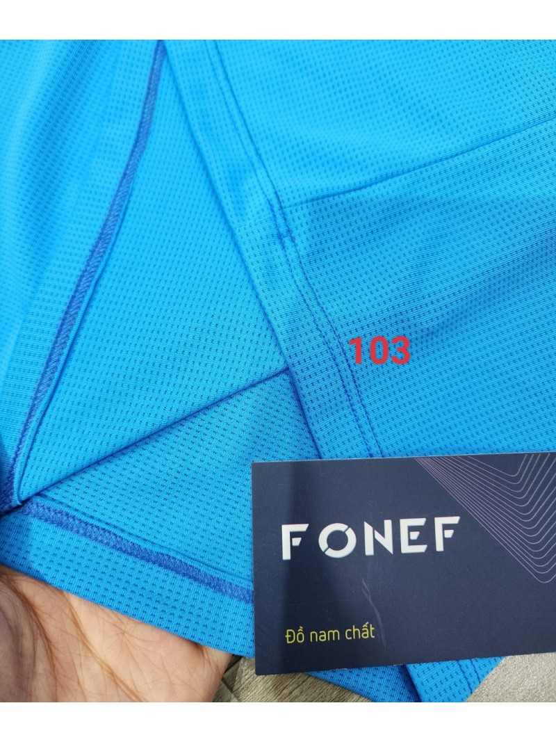 103xanhduong4.jpg