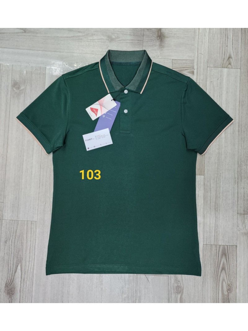 103xanhluc0.jpg