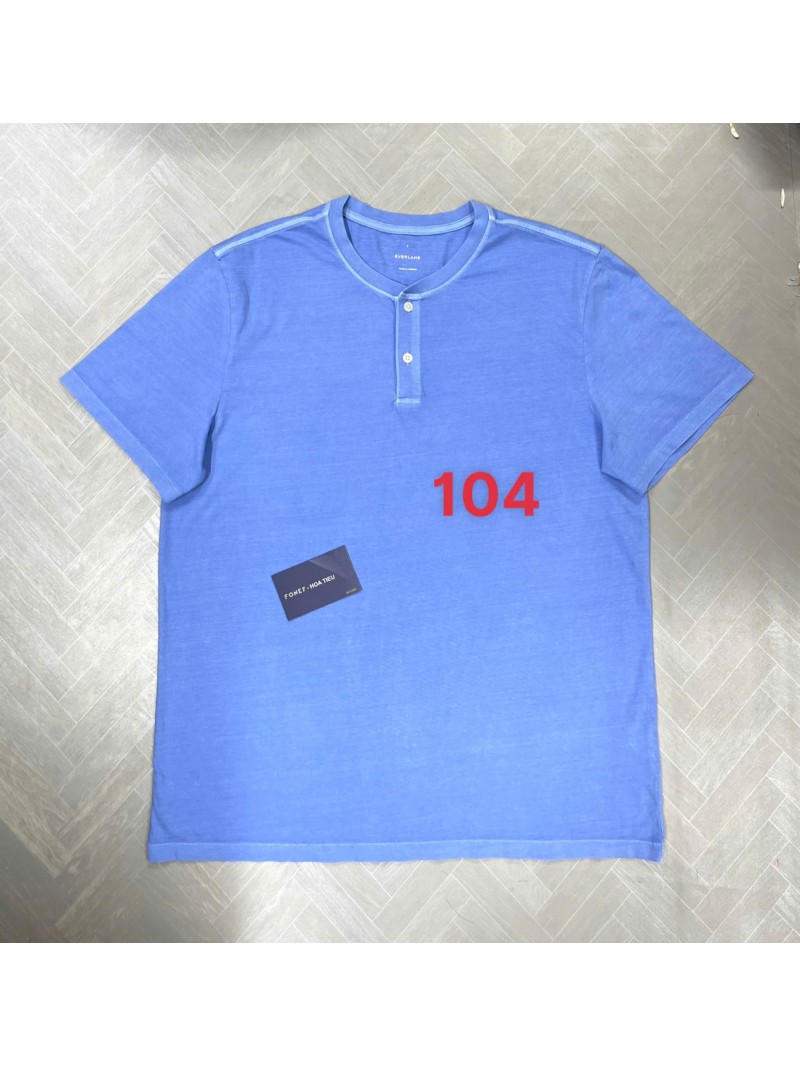 10418.jpg