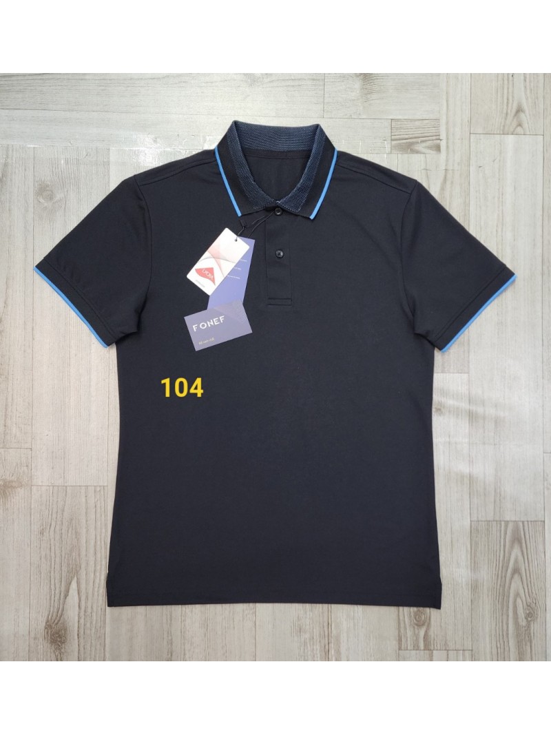 104den0.jpg