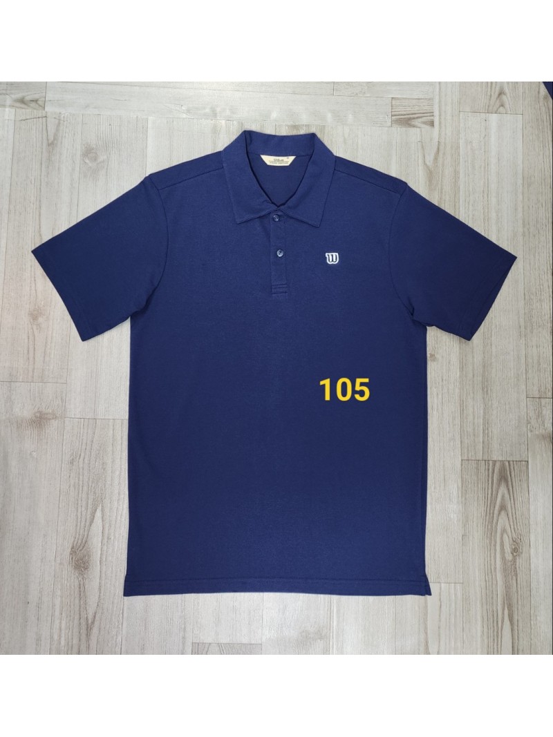 105navy0.jpg