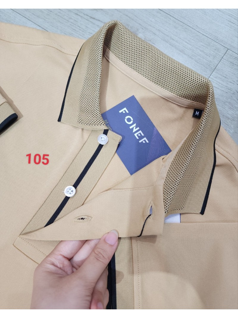 105vangnhat0.jpg