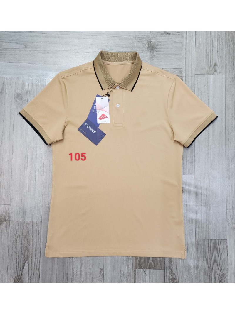 105vangnhat1.jpg