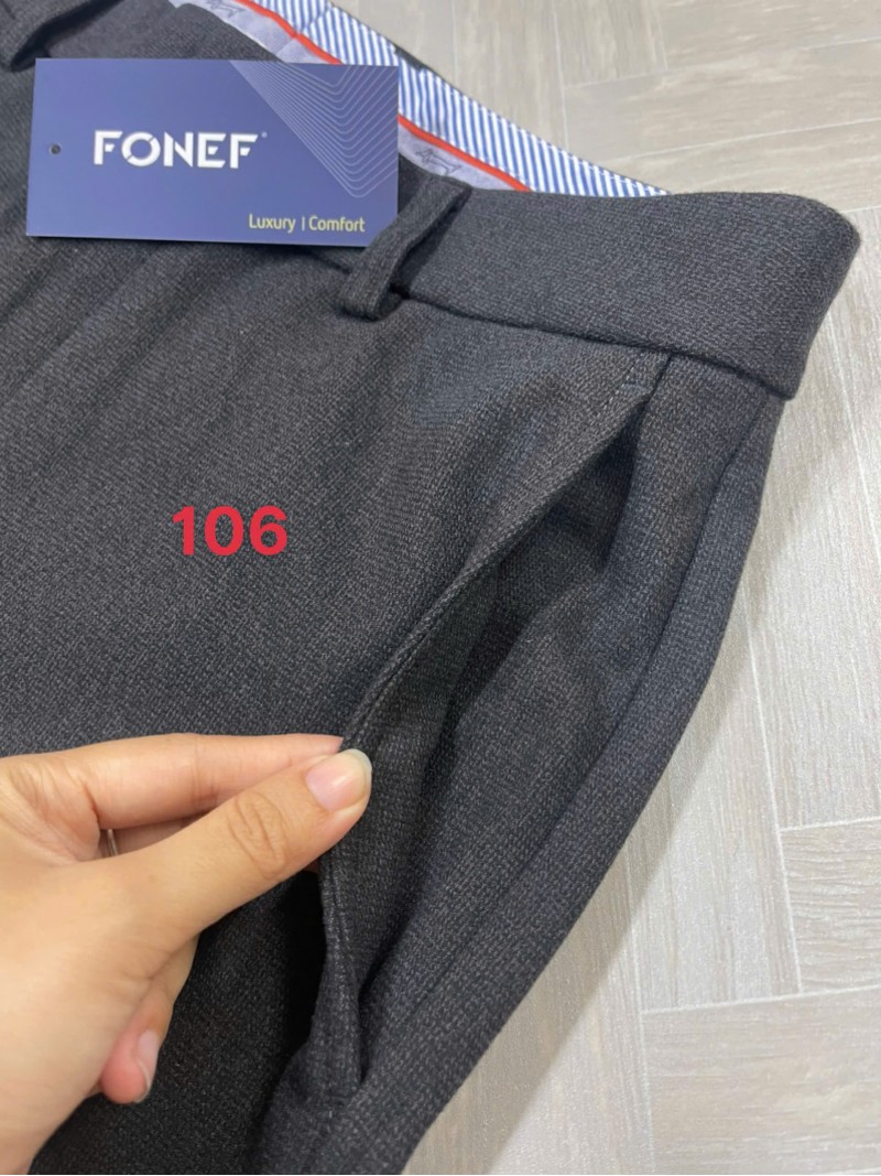 106denchi0.jpg