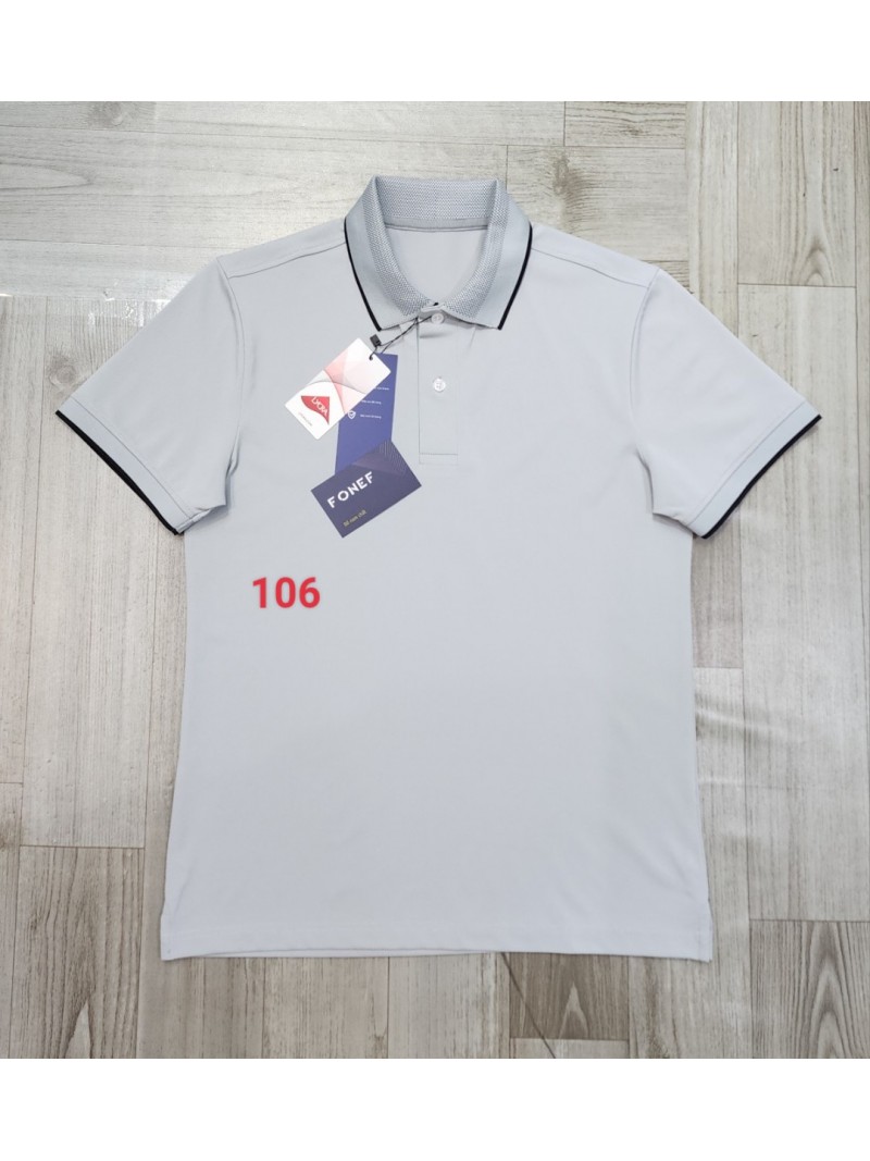 106xamnhat0.jpg