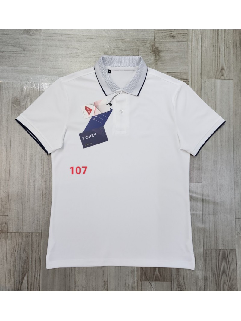 107trang0.jpg
