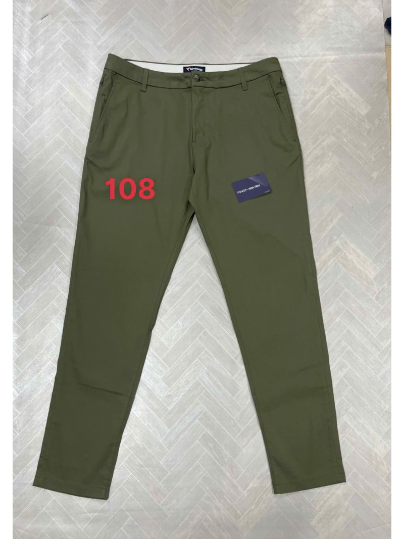 1083.jpg
