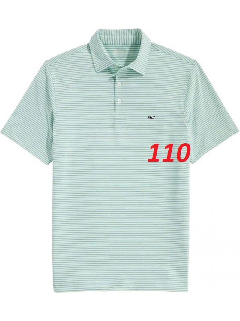 1109.jpg