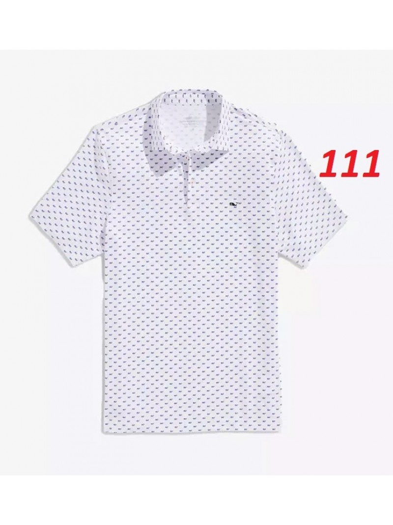 11112.jpg