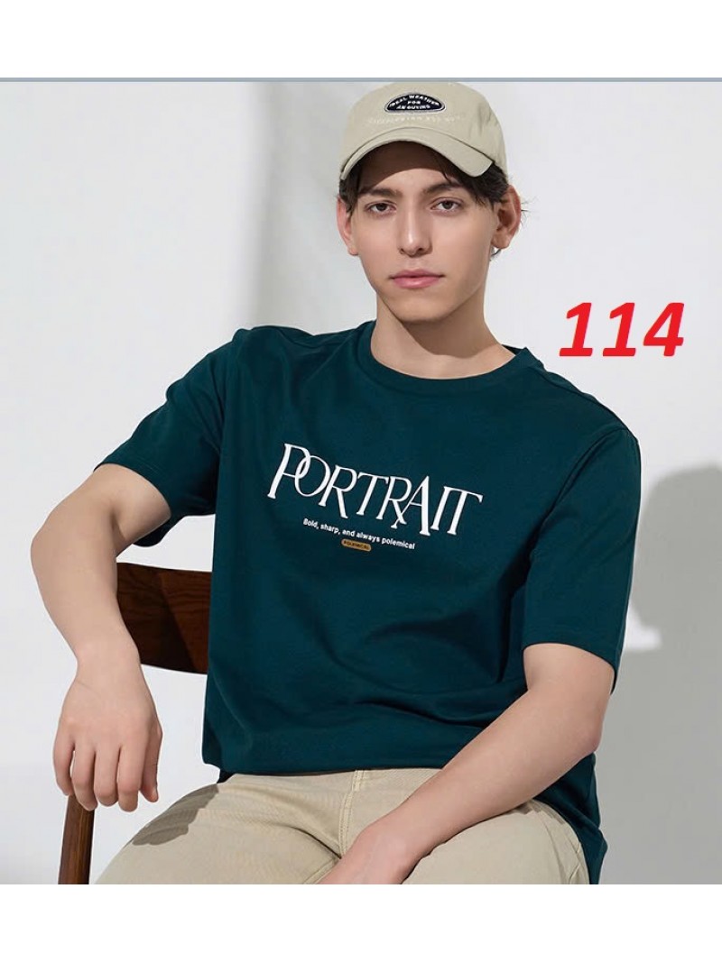 1144.jpg