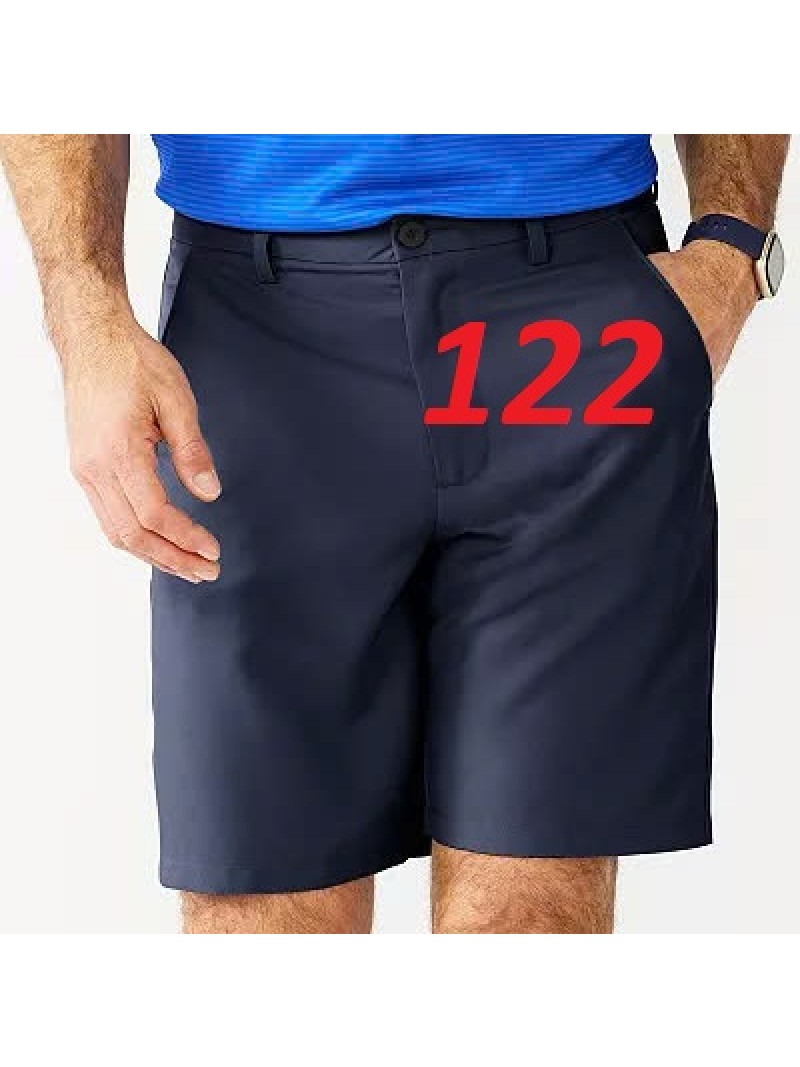 1223.jpg