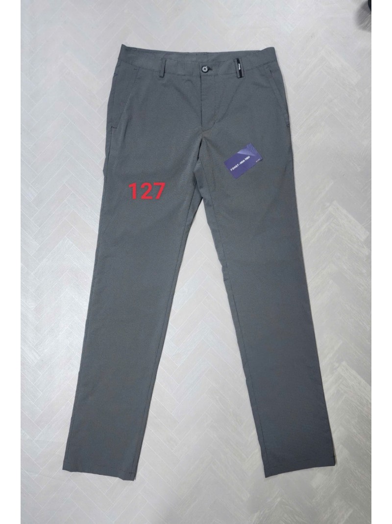 1270.jpg