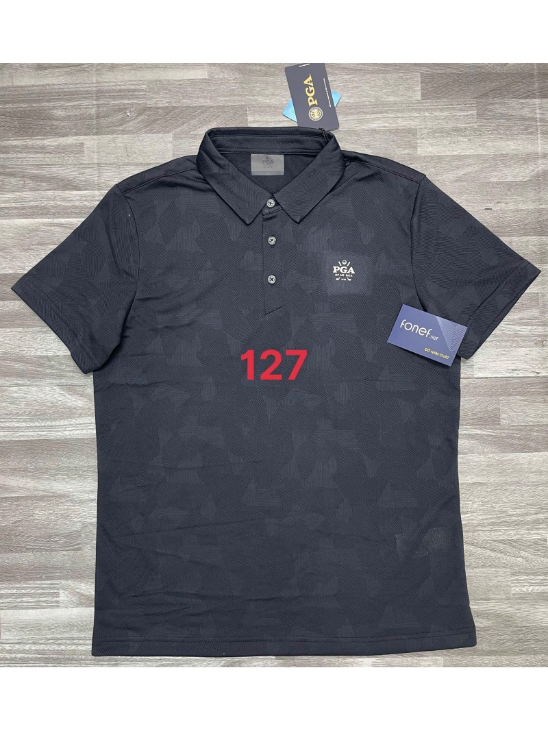 1276.jpg