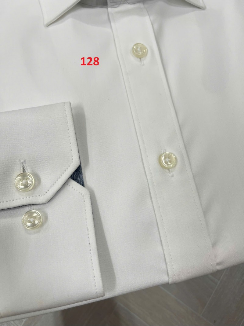 128trangducslim0.jpg