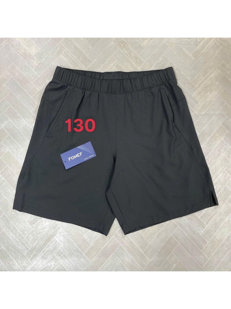 130ghidam12.jpg