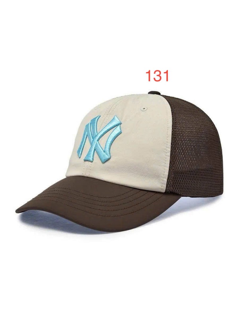 132.jpg