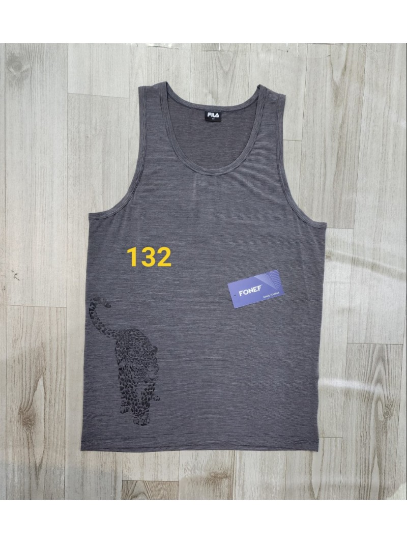 1320.jpg