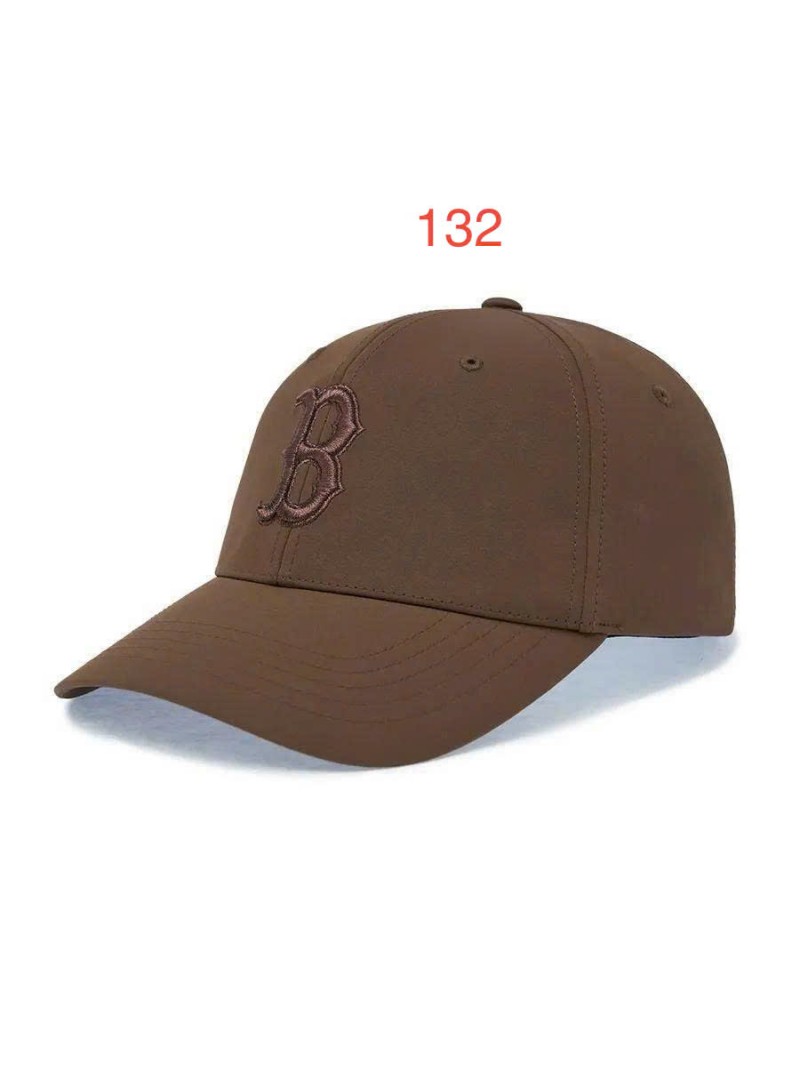 133.jpg