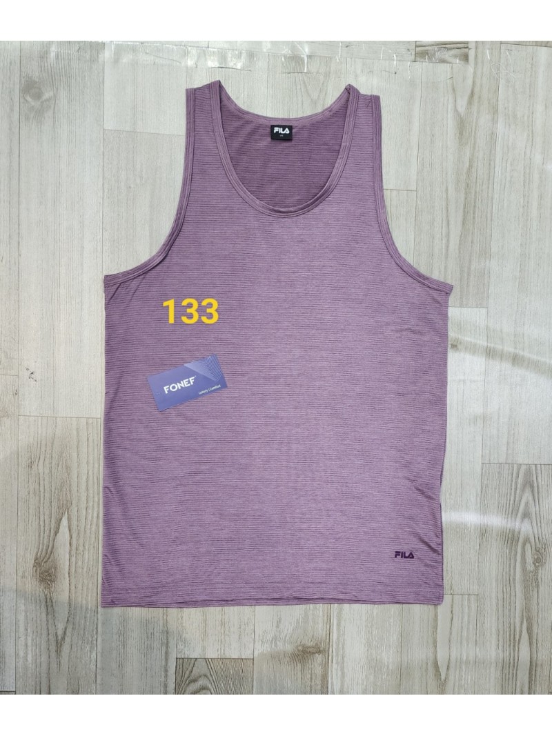 1331.jpg