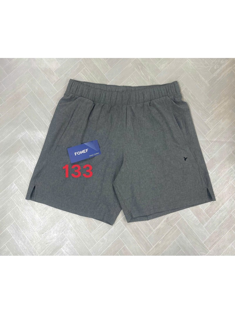 133ghixuoc10.jpg