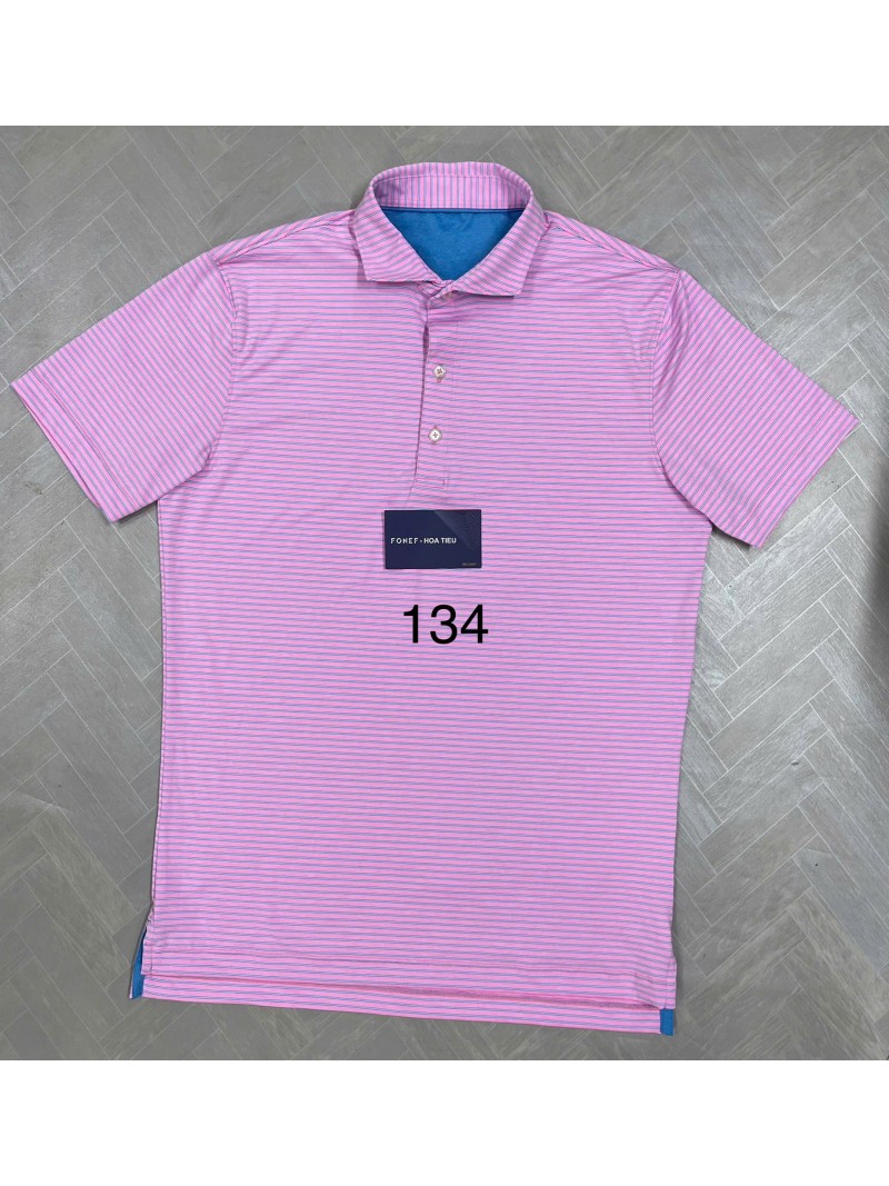 1342.jpg
