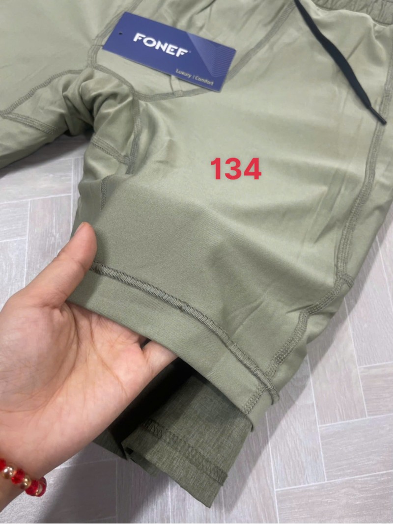 134xanhla0.jpg