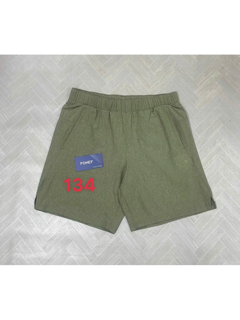 134xanhla1.jpg