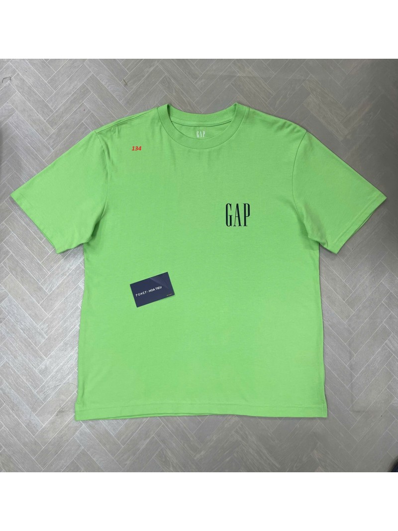 134xanhla3.jpg